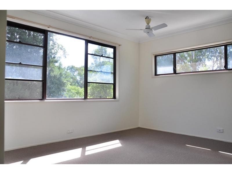 32 Rothwell Road, Turramurra NSW 2074