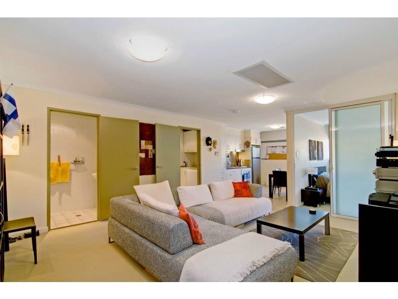 123/11A Lachlan Street, Waterloo NSW 2017