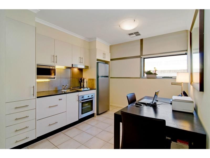 123/11A Lachlan Street, Waterloo NSW 2017