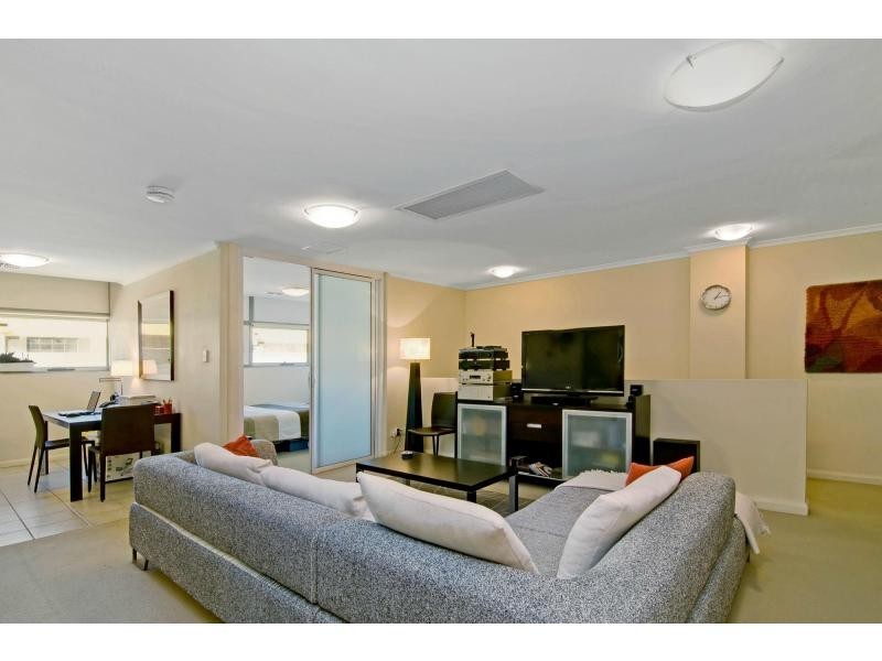 123/11A Lachlan Street, Waterloo NSW 2017