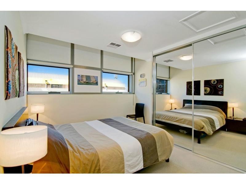 123/11A Lachlan Street, Waterloo NSW 2017