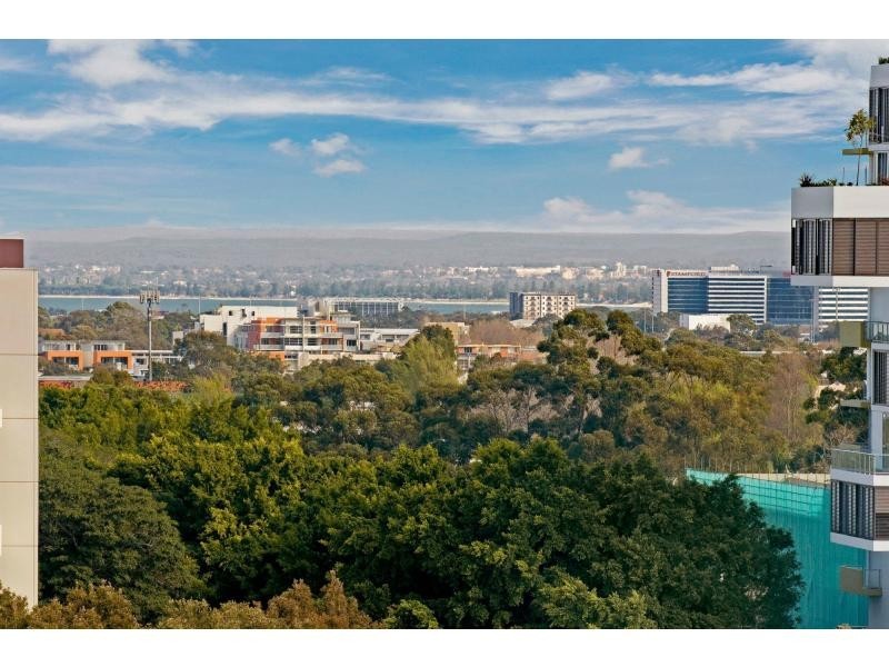 123/11A Lachlan Street, Waterloo NSW 2017