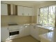 8/1-5 Busaco Road, Marsfield NSW 2122