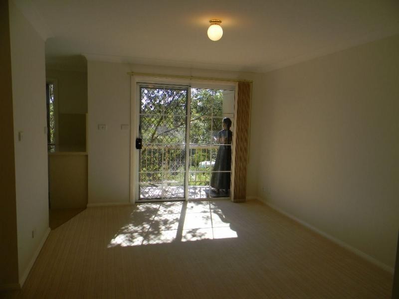 8/1-5 Busaco Road, Marsfield NSW 2122