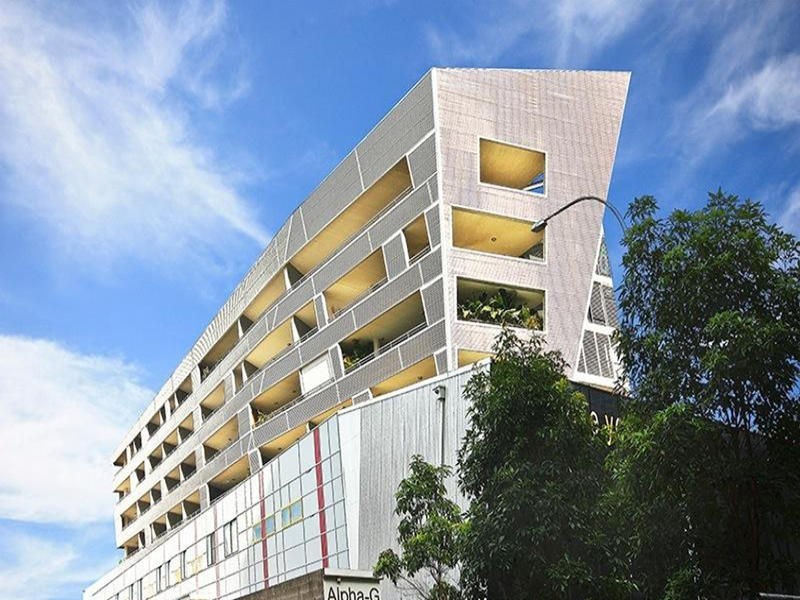 123/11A Lachlan Street, Waterloo NSW 2017