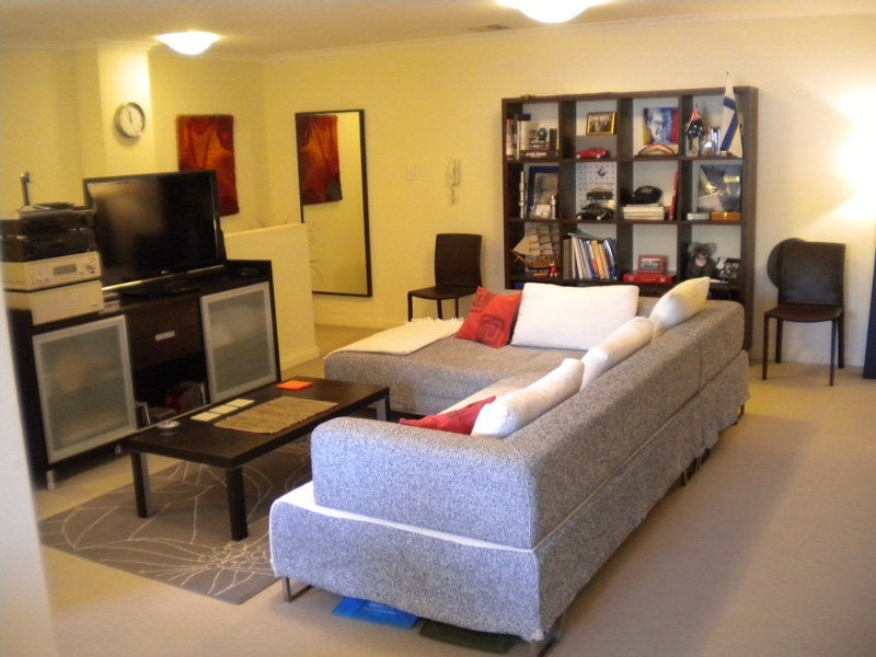 123/11A Lachlan Street, Waterloo NSW 2017