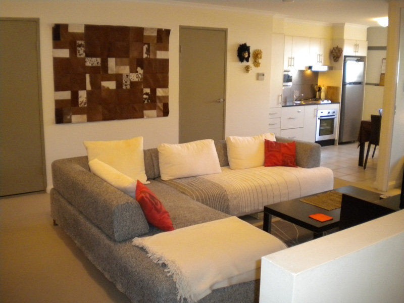 123/11A Lachlan Street, Waterloo NSW 2017