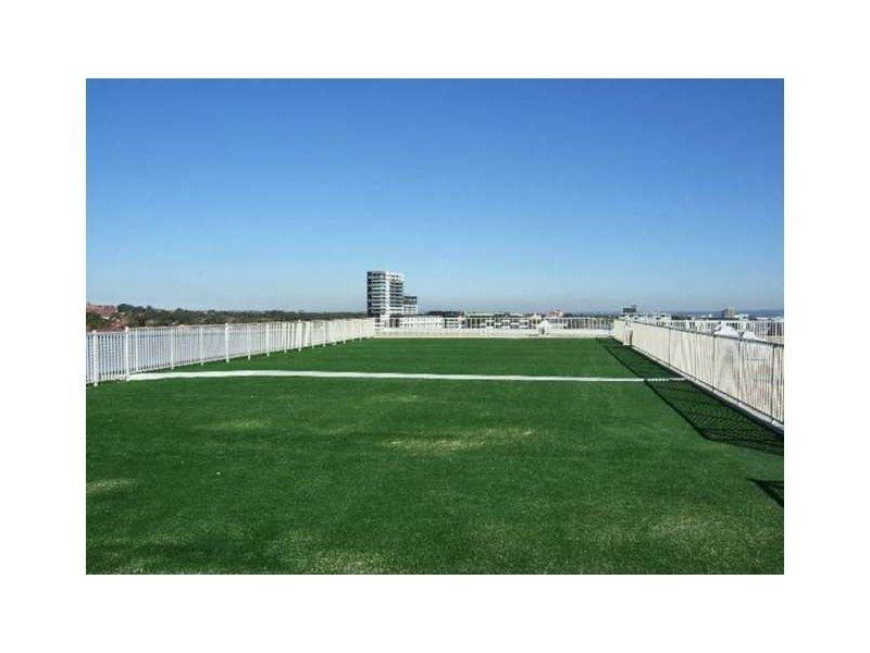 123/11A Lachlan Street, Waterloo NSW 2017