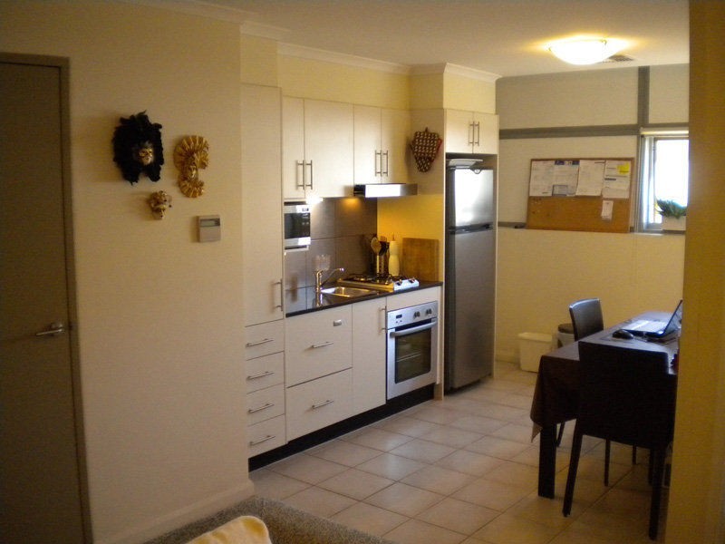 123/11A Lachlan Street, Waterloo NSW 2017