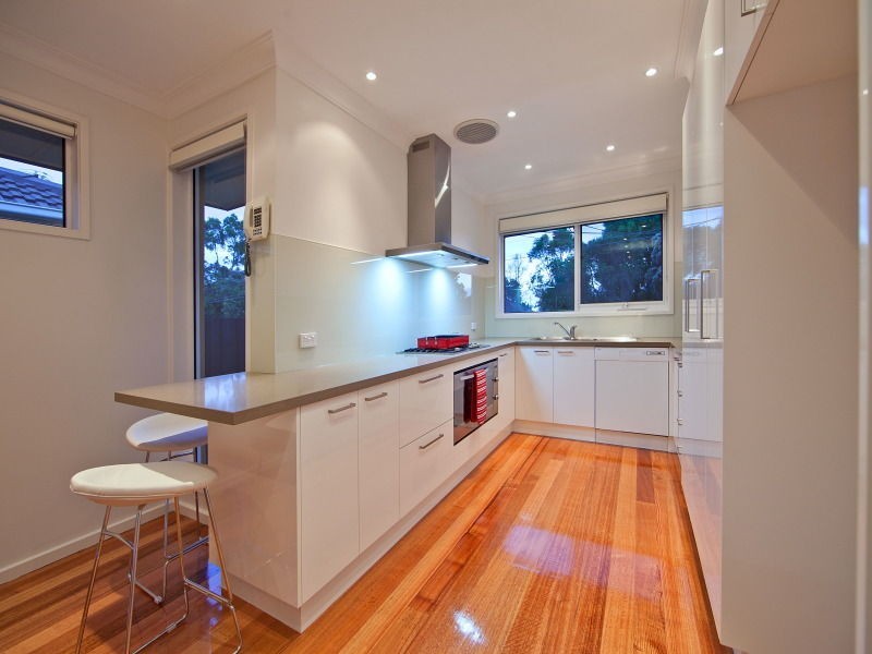 23 Towerhill Road, Frankston South VIC 3199