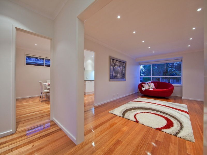 23 Towerhill Road, Frankston South VIC 3199