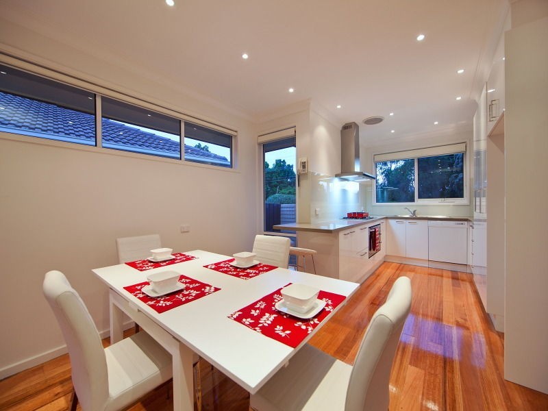 23 Towerhill Road, Frankston South VIC 3199