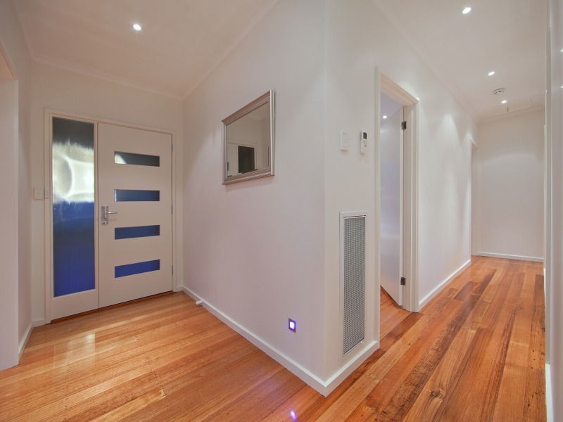 23 Towerhill Road, Frankston South VIC 3199