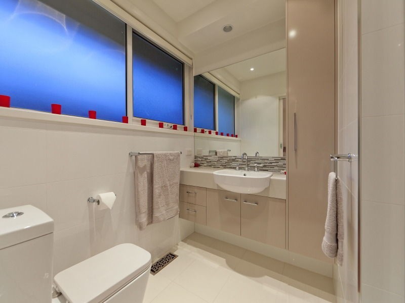 23 Towerhill Road, Frankston South VIC 3199