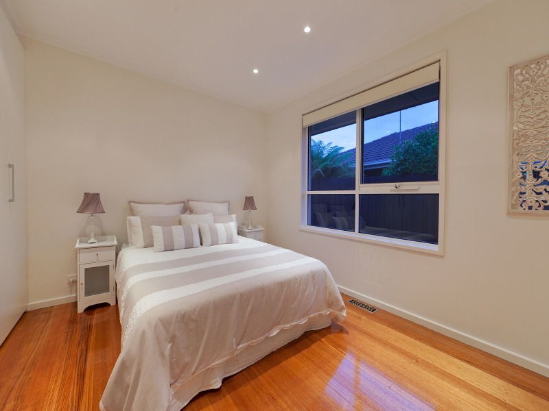 23 Towerhill Road, Frankston South VIC 3199