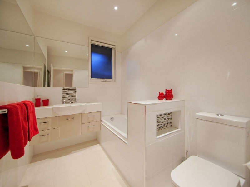 23 Towerhill Road, Frankston South VIC 3199