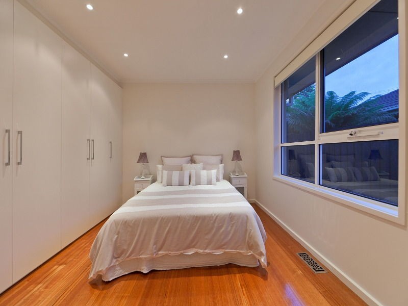 23 Towerhill Road, Frankston South VIC 3199