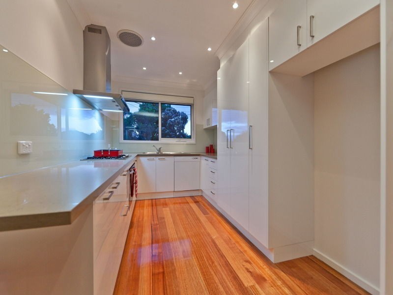 23 Towerhill Road, Frankston South VIC 3199