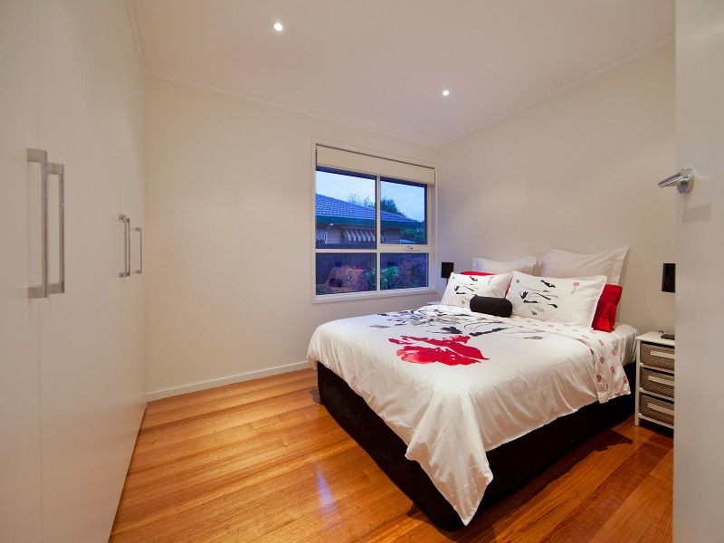 23 Towerhill Road, Frankston South VIC 3199