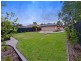 23 Towerhill Road, Frankston South VIC 3199