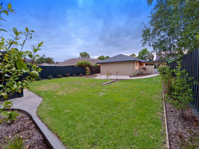 23 Towerhill Road, Frankston South VIC 3199