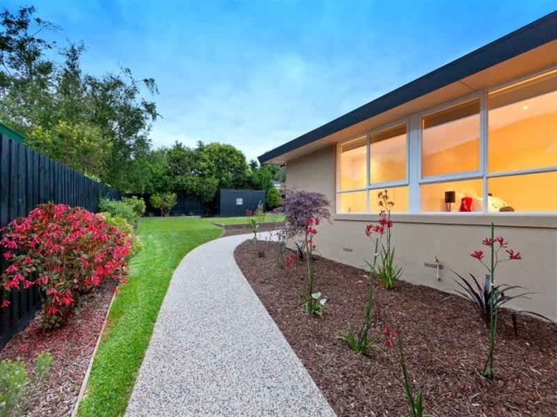 23 Towerhill Road, Frankston South VIC 3199