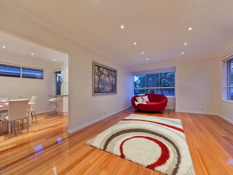 23 Towerhill Road, Frankston South VIC 3199