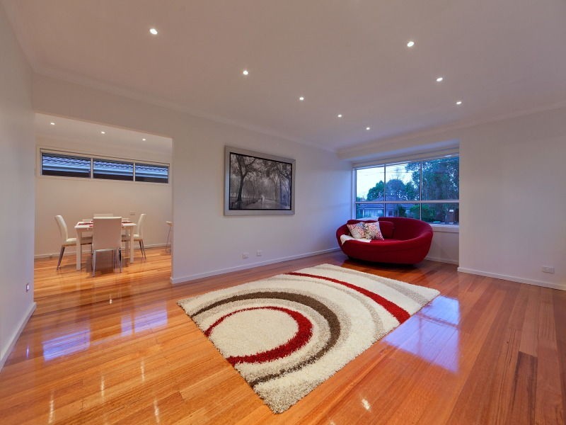 23 Towerhill Road, Frankston South VIC 3199