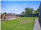 23 Towerhill Road, Frankston South VIC 3199