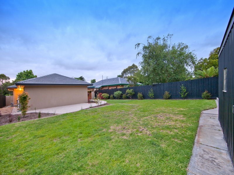 23 Towerhill Road, Frankston South VIC 3199
