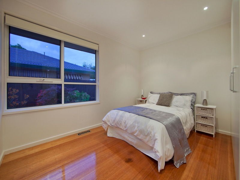 23 Towerhill Road, Frankston South VIC 3199