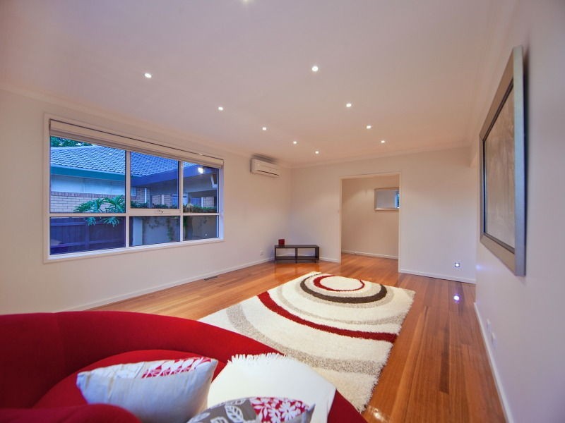 23 Towerhill Road, Frankston South VIC 3199