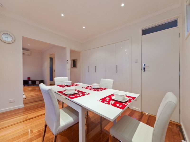 23 Towerhill Road, Frankston South VIC 3199