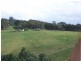 Lot 70 Evans Road, Cockatoo VIC 3781