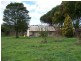 Lot 70 Evans Road, Cockatoo VIC 3781