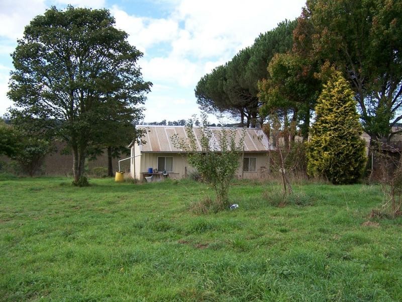 Lot 70 Evans Road, Cockatoo VIC 3781