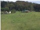 Lot 70 Evans Road, Cockatoo VIC 3781