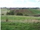 Lot 70 Evans Road, Cockatoo VIC 3781