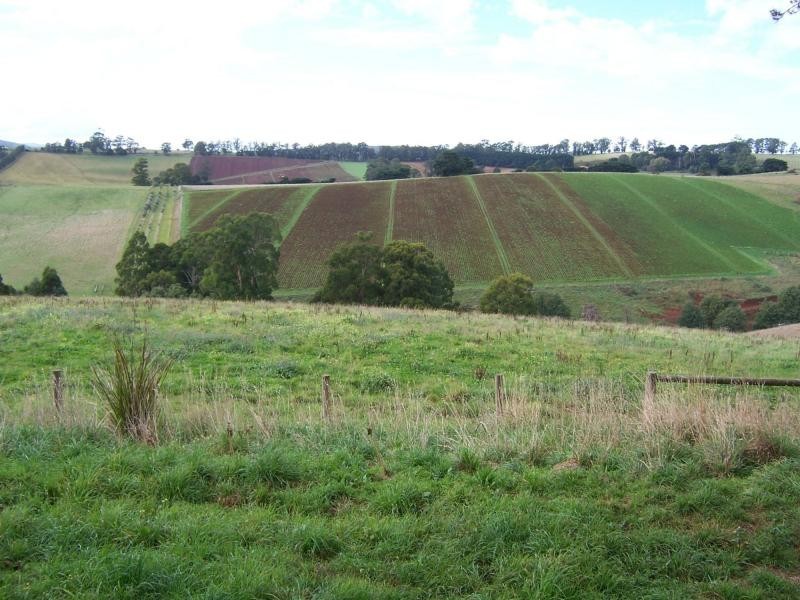 Lot 70 Evans Road, Cockatoo VIC 3781