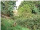 Lot 70 Evans Road, Cockatoo VIC 3781