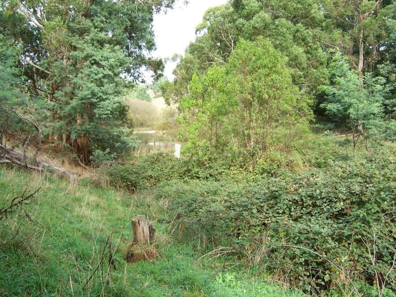 Lot 70 Evans Road, Cockatoo VIC 3781