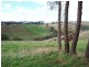 Lot 70 Evans Road, Cockatoo VIC 3781