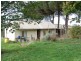 Lot 70 Evans Road, Cockatoo VIC 3781
