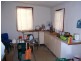Lot 70 Evans Road, Cockatoo VIC 3781