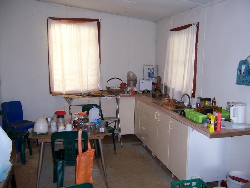 Lot 70 Evans Road, Cockatoo VIC 3781