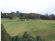 Lot 70 Evans Road, Cockatoo VIC 3781