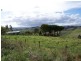 Lot 70 Evans Road, Cockatoo VIC 3781