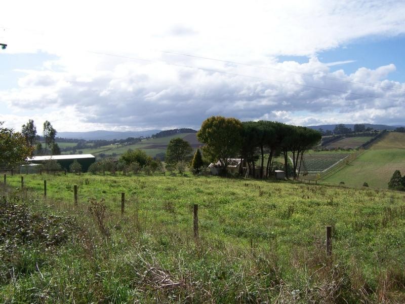 Lot 70 Evans Road, Cockatoo VIC 3781