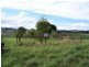 Lot 70 Evans Road, Cockatoo VIC 3781