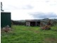 Lot 70 Evans Road, Cockatoo VIC 3781